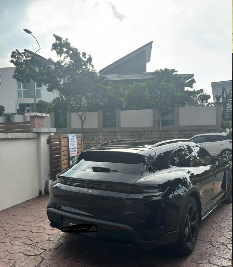 Powering the Future: A Comprehensive Guide to EV Charging and Installation in Malaysia
