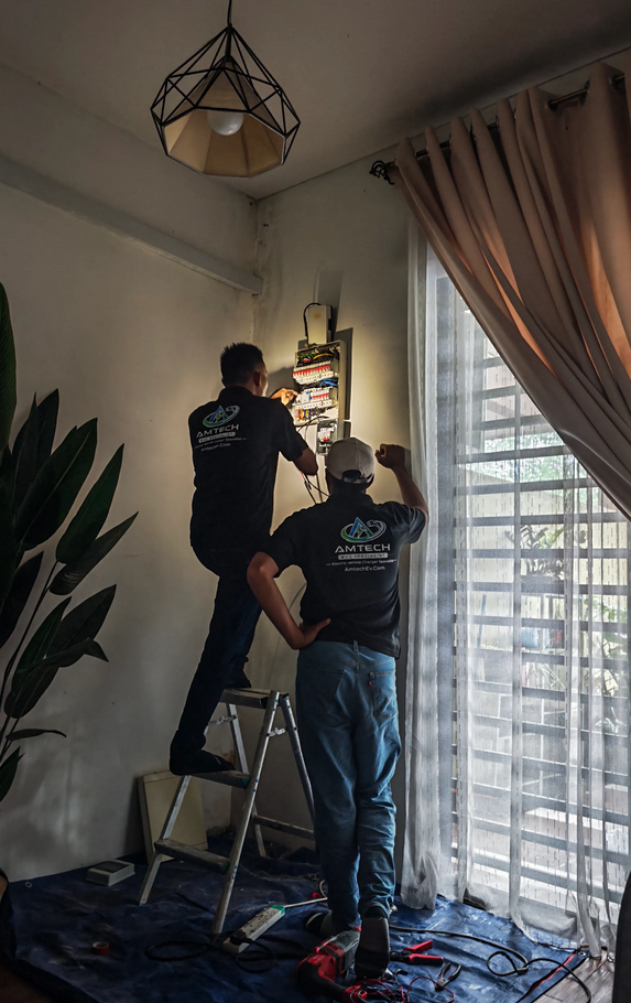 Powering the Future: A Comprehensive Guide to EV Charging and Installation in Malaysia
