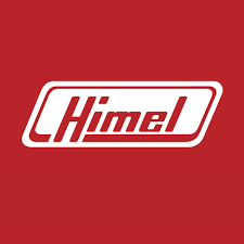 HIMELS